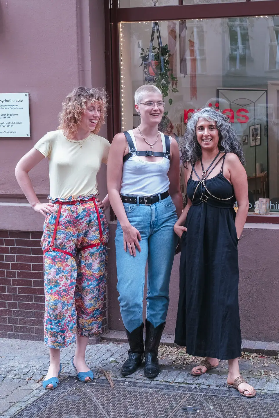 DSCF5625 e1700689114504