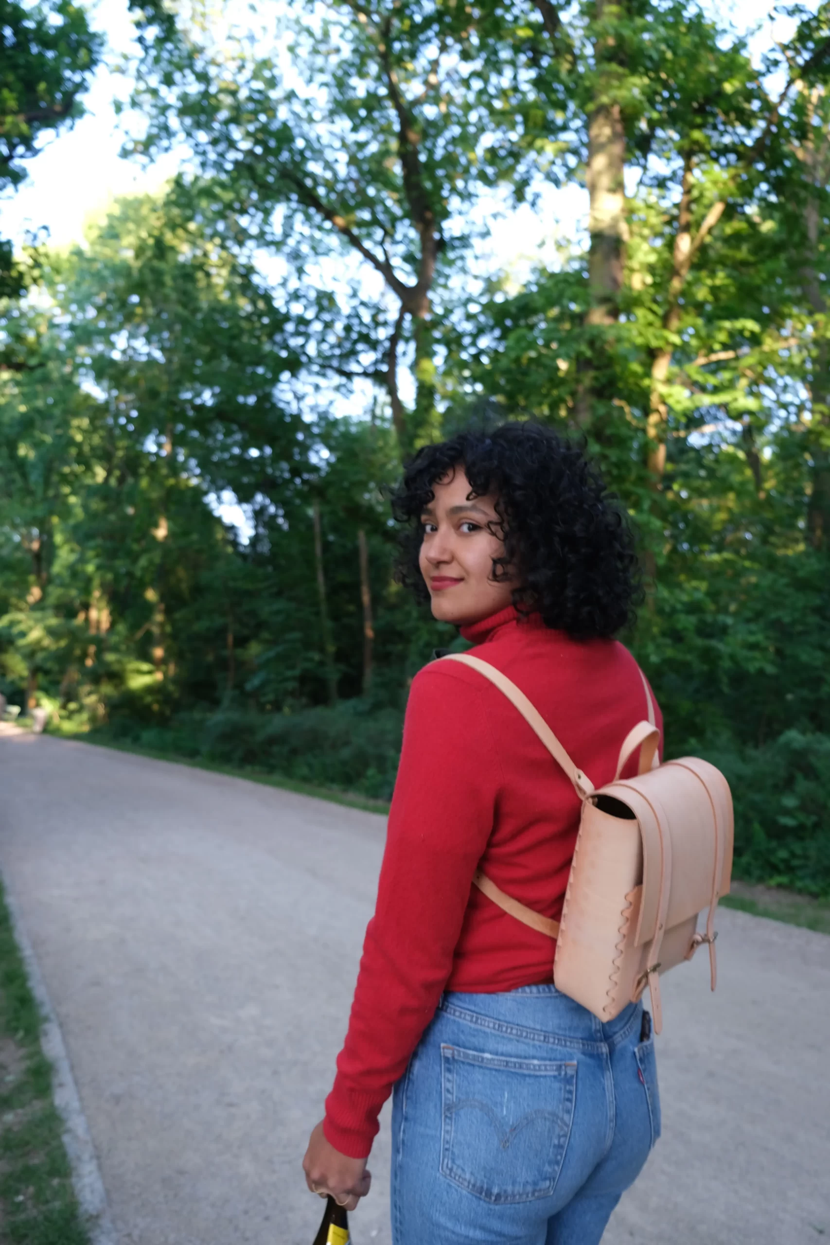 Daniela Roa half body 03 scaled