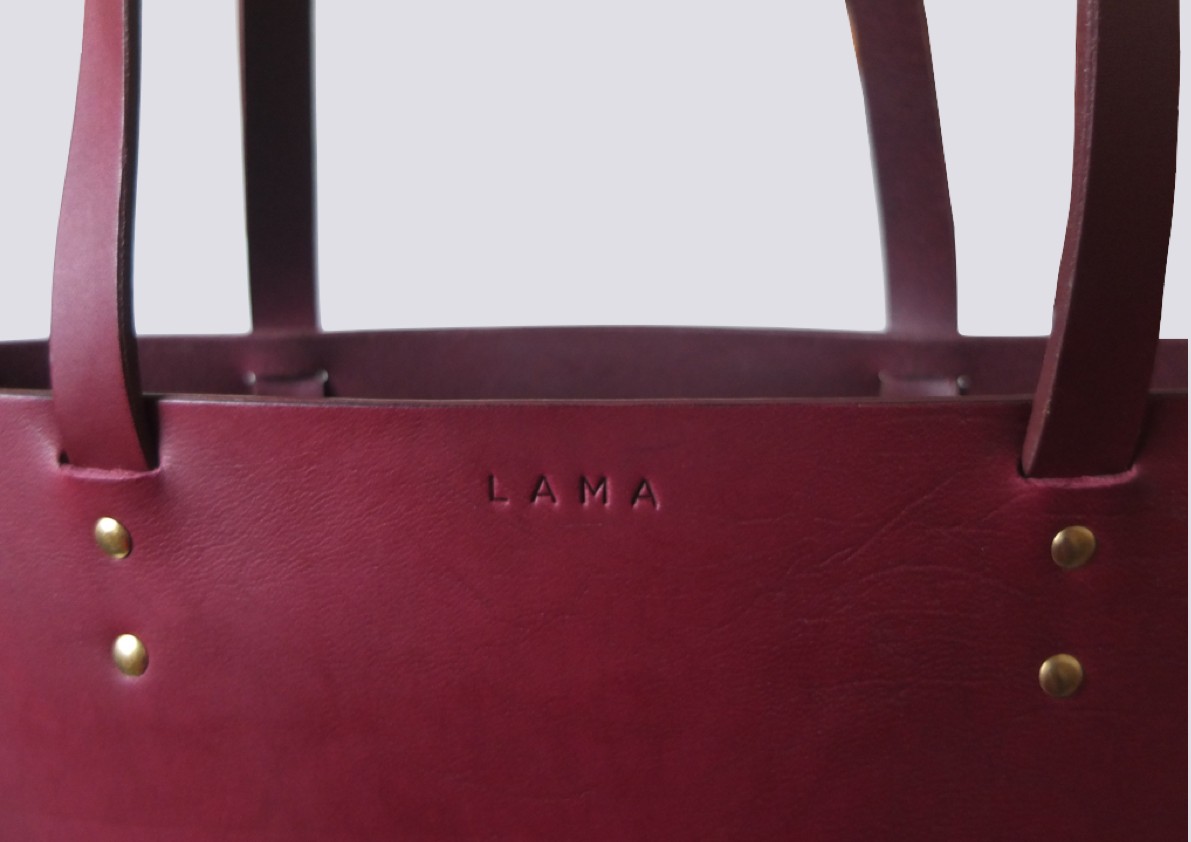 GUALLATIRI BORDEAUX 03